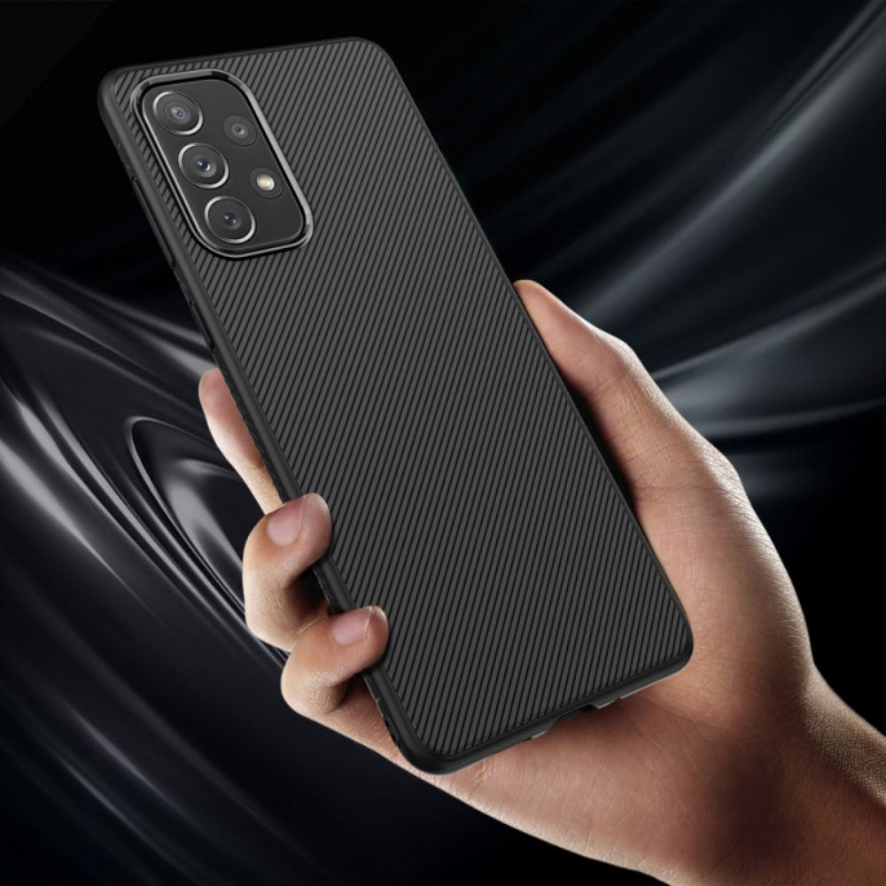 Kryty Na Mobil Na Samsung Galaxy A33 5G Jazzová Řada