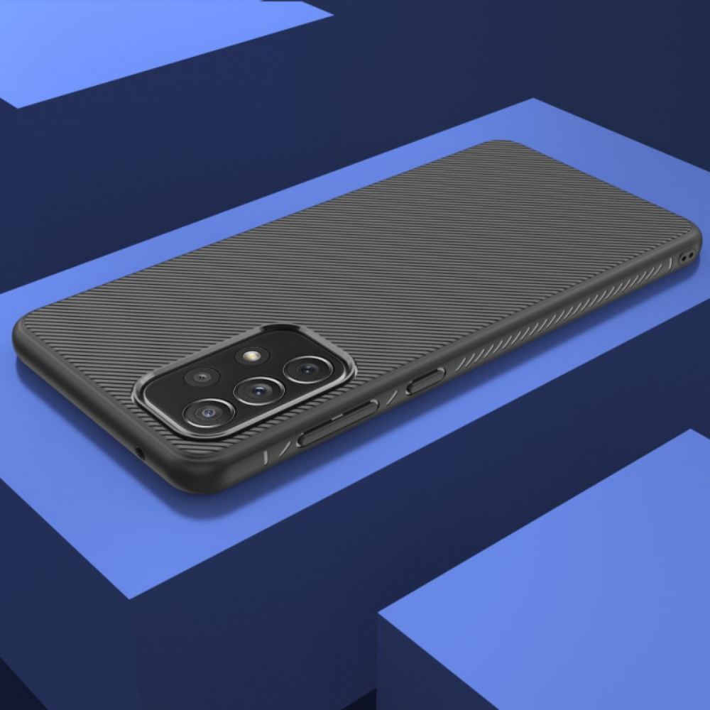 Kryty Na Mobil Na Samsung Galaxy A33 5G Jazzová Řada