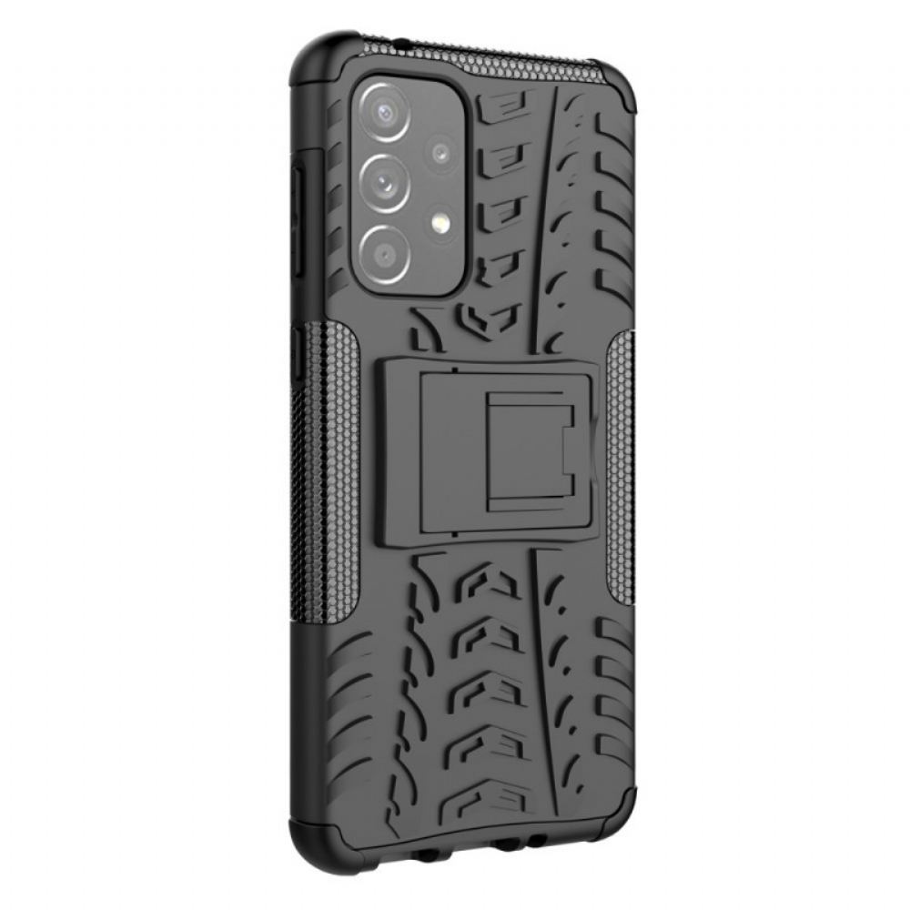 Kryty Na Mobil Na Samsung Galaxy A33 5G Ultra Odolný Design