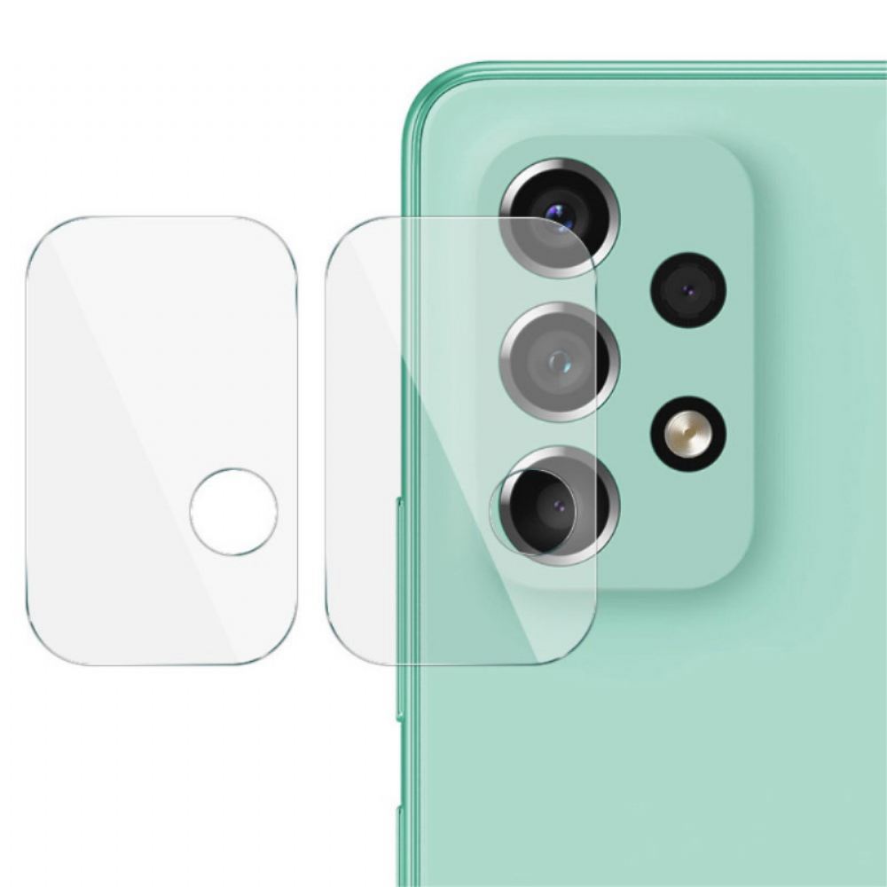 Ochranné Tvrzené Sklo Samsung Galaxy A33 5G / A53 5G Imak