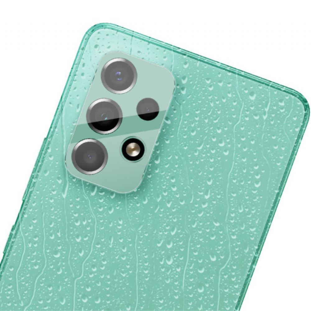 Ochranné Tvrzené Sklo Samsung Galaxy A33 5G / A53 5G Imak