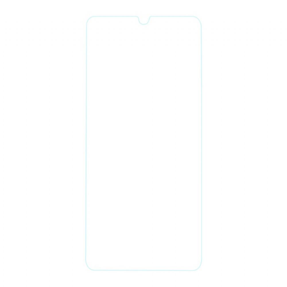 Tvrzené Sklo Arc Edge Pro Obrazovku Samsung Galaxy A33 5G