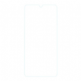 Tvrzené Sklo Arc Edge Pro Obrazovku Samsung Galaxy A33 5G