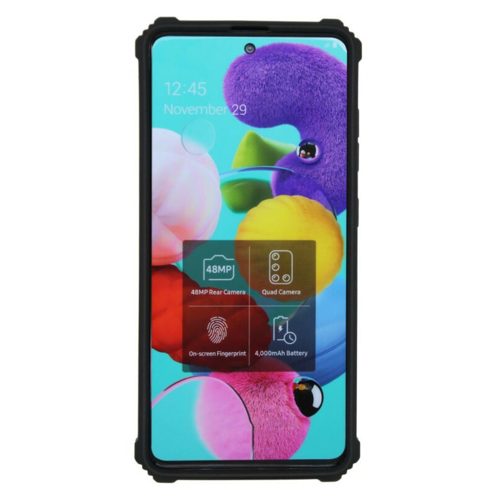 Kryty Na Mobil Na Samsung Galaxy S20 Ultra Viking