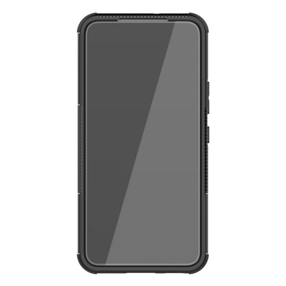 Kryt Na Samsung Galaxy S22 5G Ultra Odolný Plus
