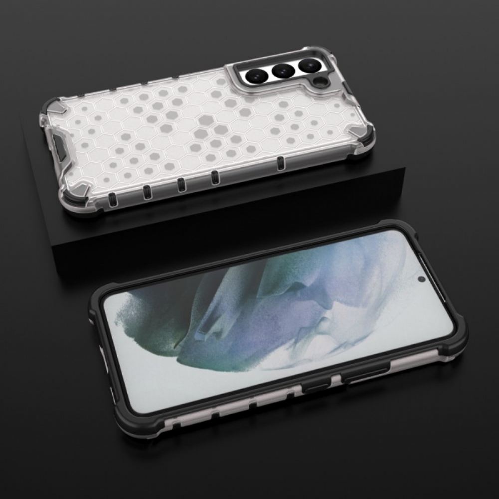 Kryty Na Mobil Na Samsung Galaxy S22 5G Voštinový Styl