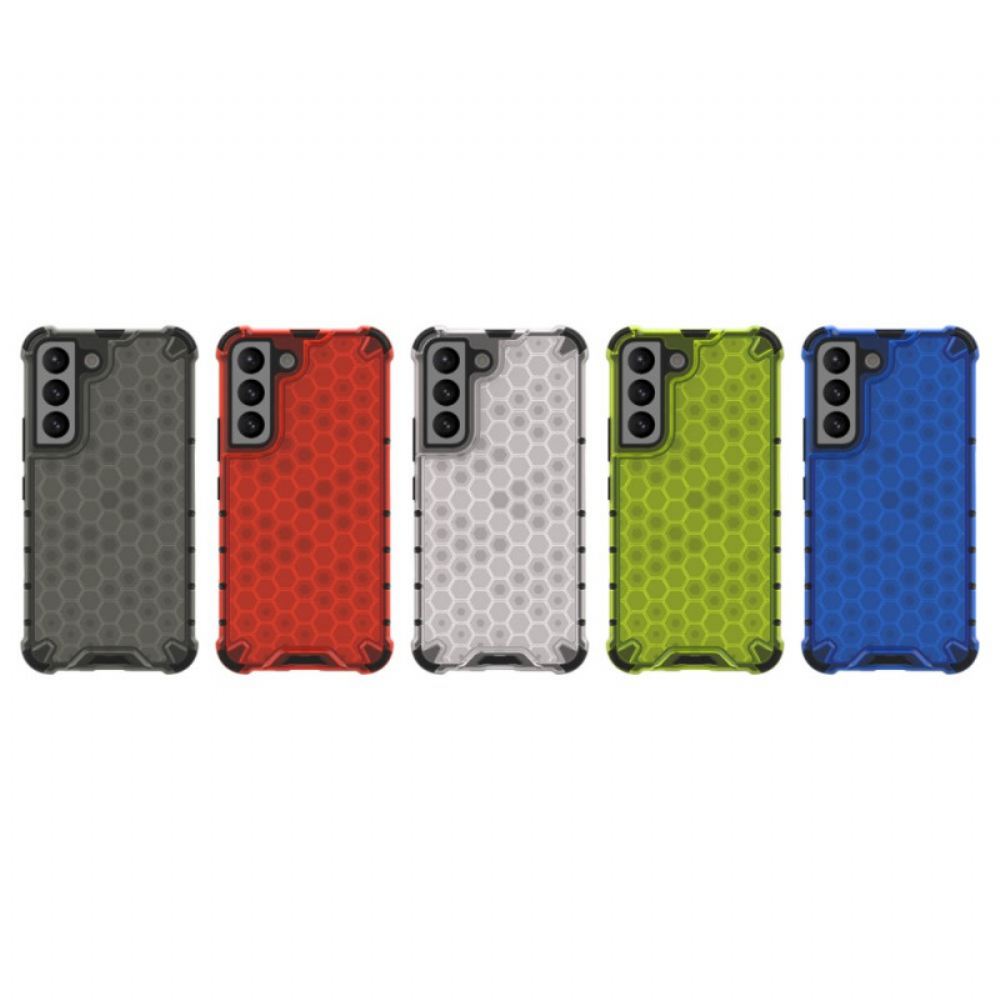 Kryty Na Mobil Na Samsung Galaxy S22 5G Voštinový Styl