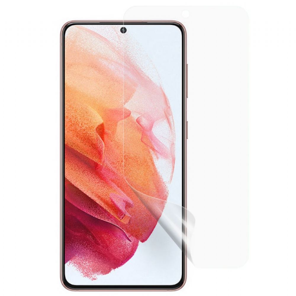 Ochrana Obrazovky Pro Samsung Galaxy S22 5G
