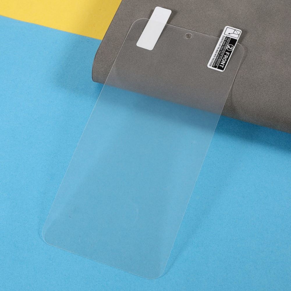 Ochrana Obrazovky Pro Samsung Galaxy S22 5G
