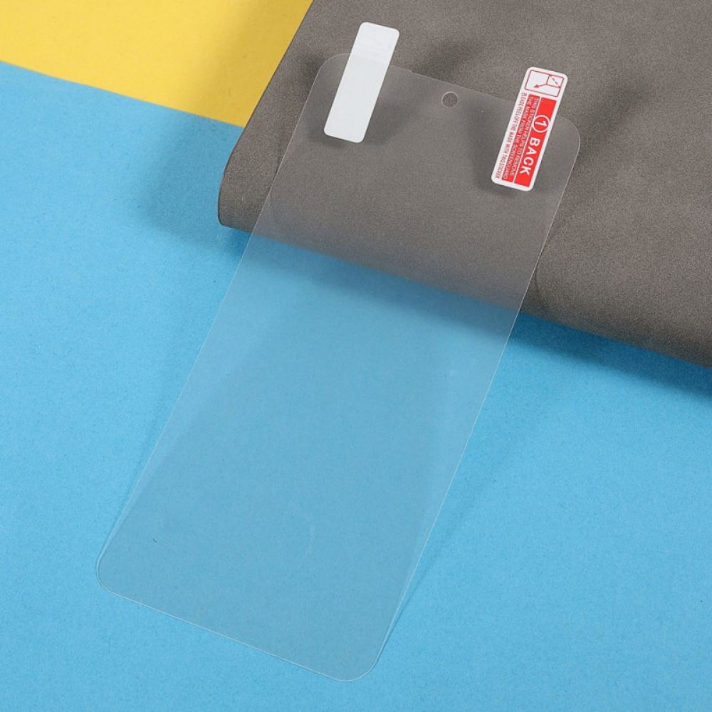 Ochrana Obrazovky Pro Samsung Galaxy S22 5G