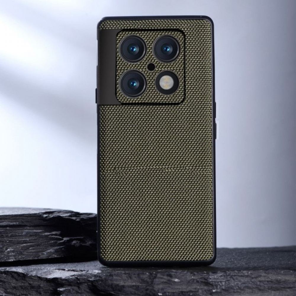 Kryty Na Mobil Na OnePlus 11 5G Hybridní Nylon