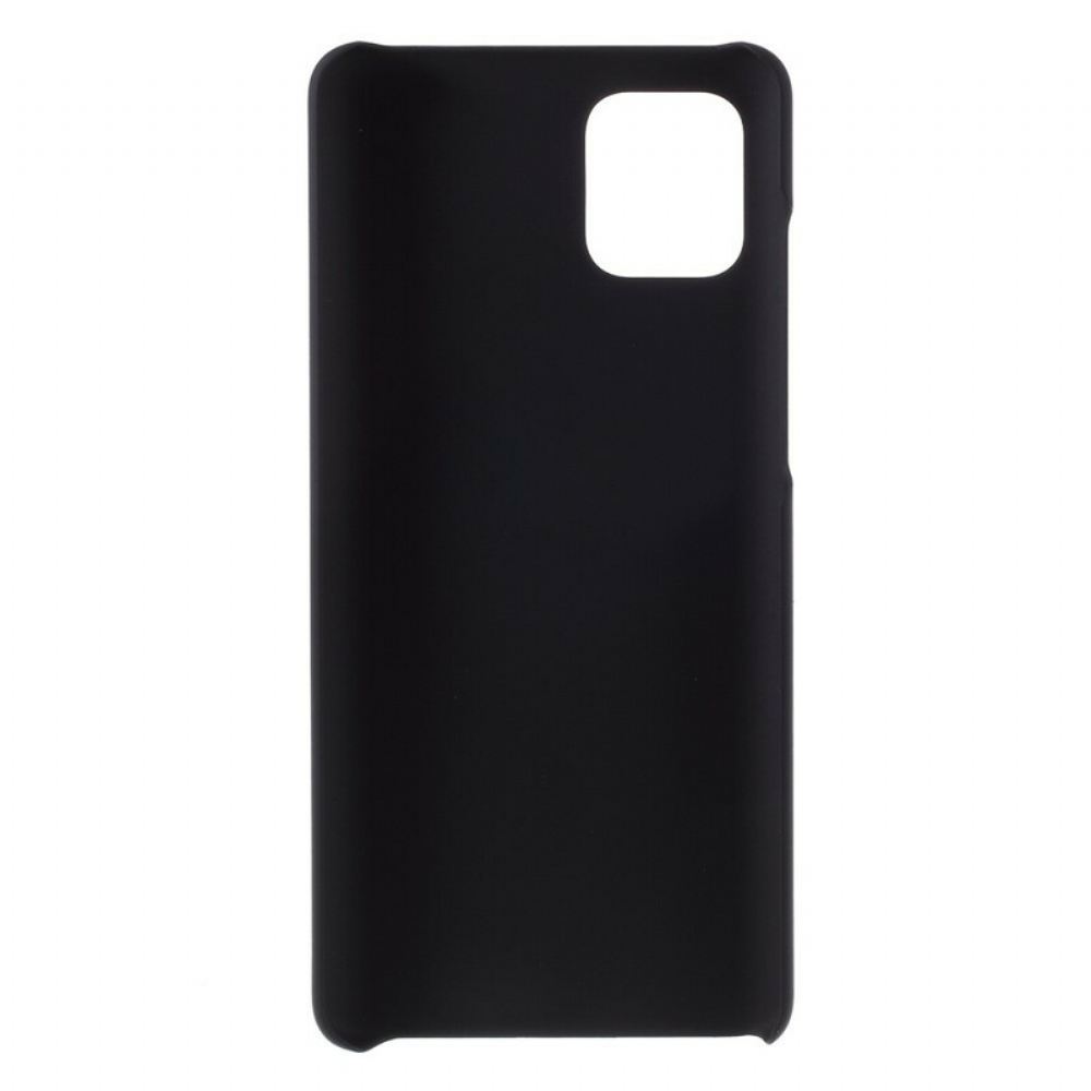 Kryty Na Mobil Na Samsung Galaxy A71 Guma Více