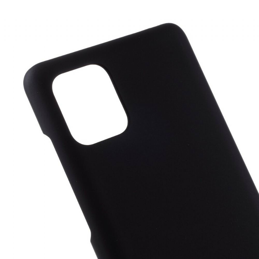 Kryty Na Mobil Na Samsung Galaxy A71 Guma Více