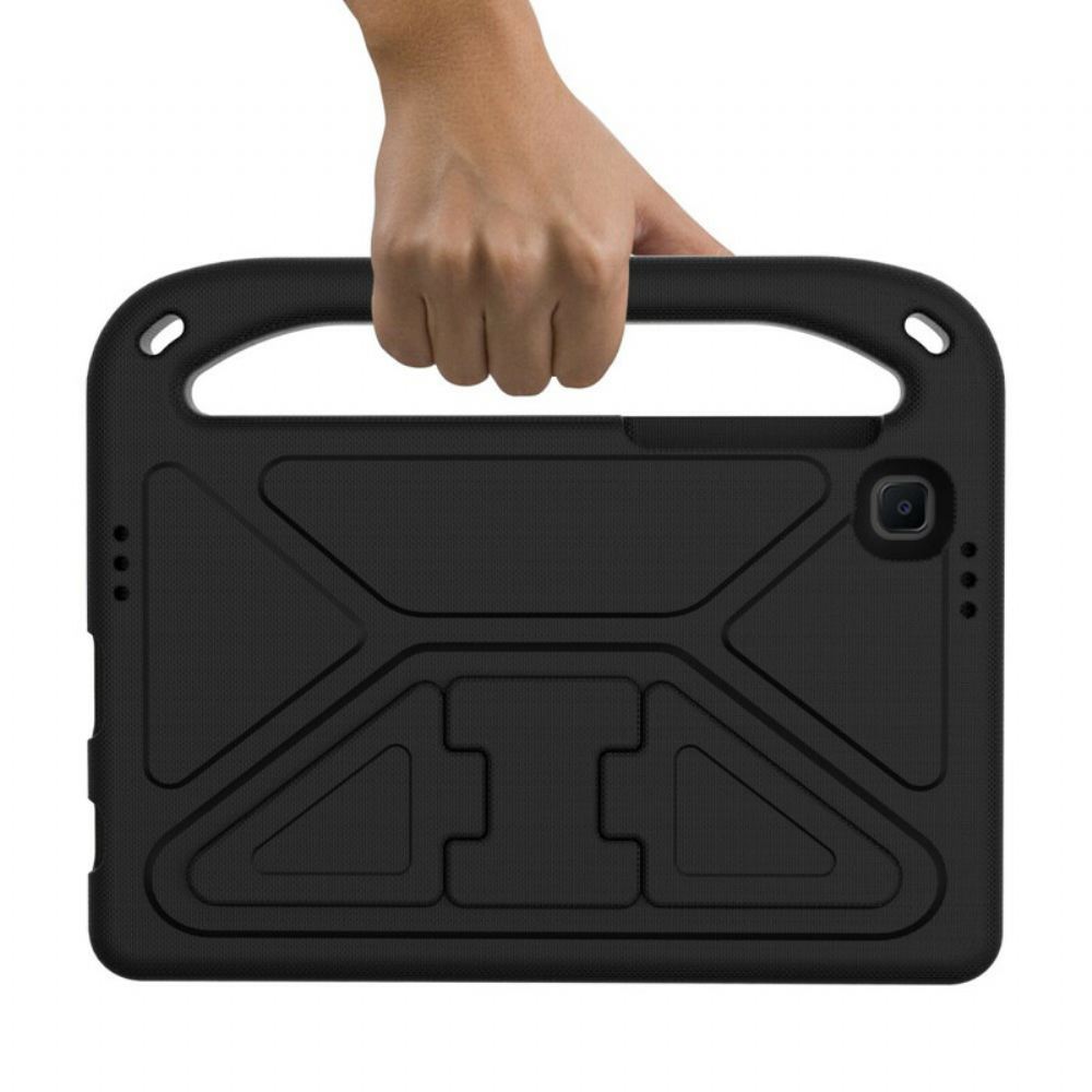 Kryt Na Samsung Galaxy Tab A7 Lite Junior Eva Pěna