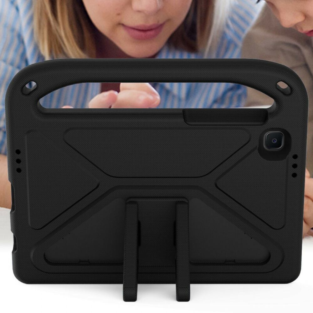 Kryt Na Samsung Galaxy Tab A7 Lite Junior Eva Pěna