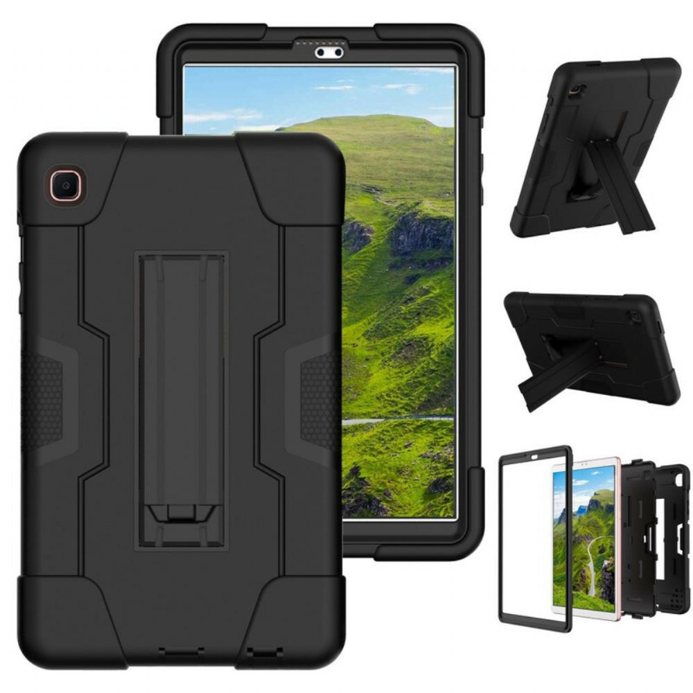 Kryt Na Samsung Galaxy Tab A7 Lite Ultra Tough Nekonečno