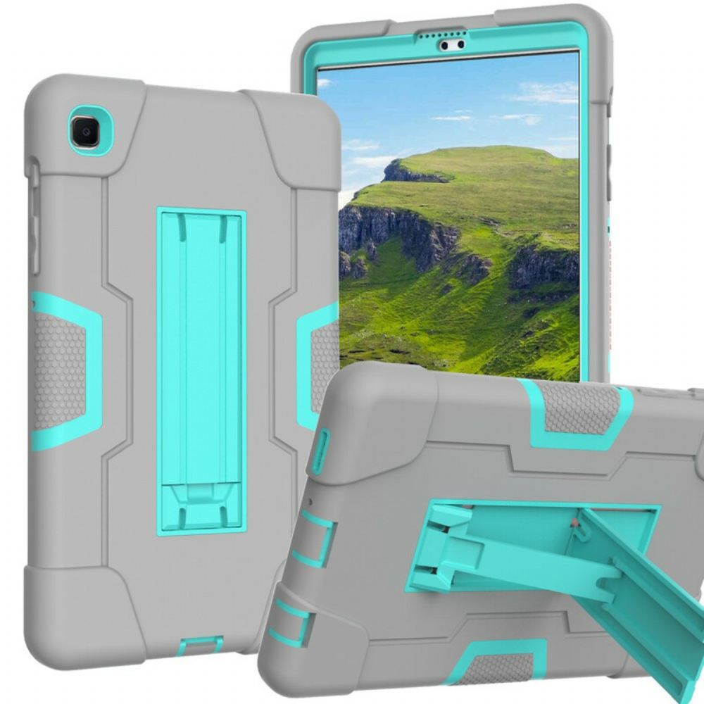 Kryt Na Samsung Galaxy Tab A7 Lite Ultra Tough Nekonečno