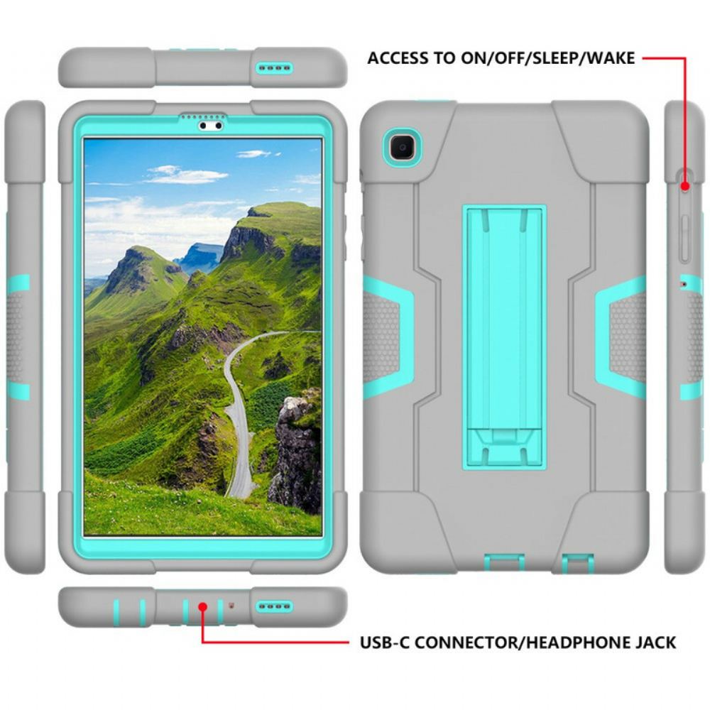 Kryt Na Samsung Galaxy Tab A7 Lite Ultra Tough Nekonečno