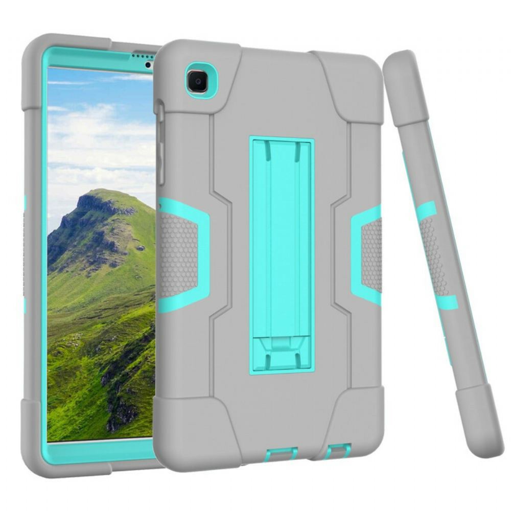 Kryt Na Samsung Galaxy Tab A7 Lite Ultra Tough Nekonečno