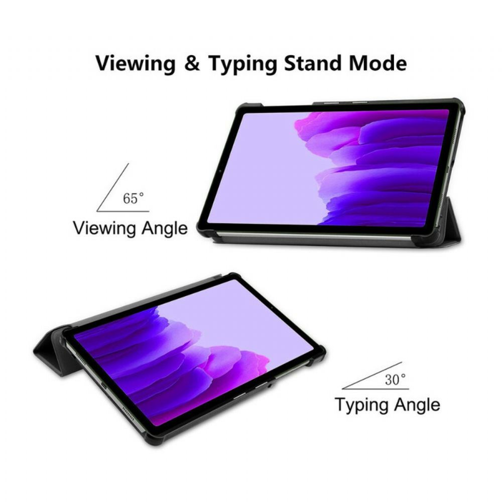Kryty Na Mobil Na Samsung Galaxy Tab A7 Lite Enkay
