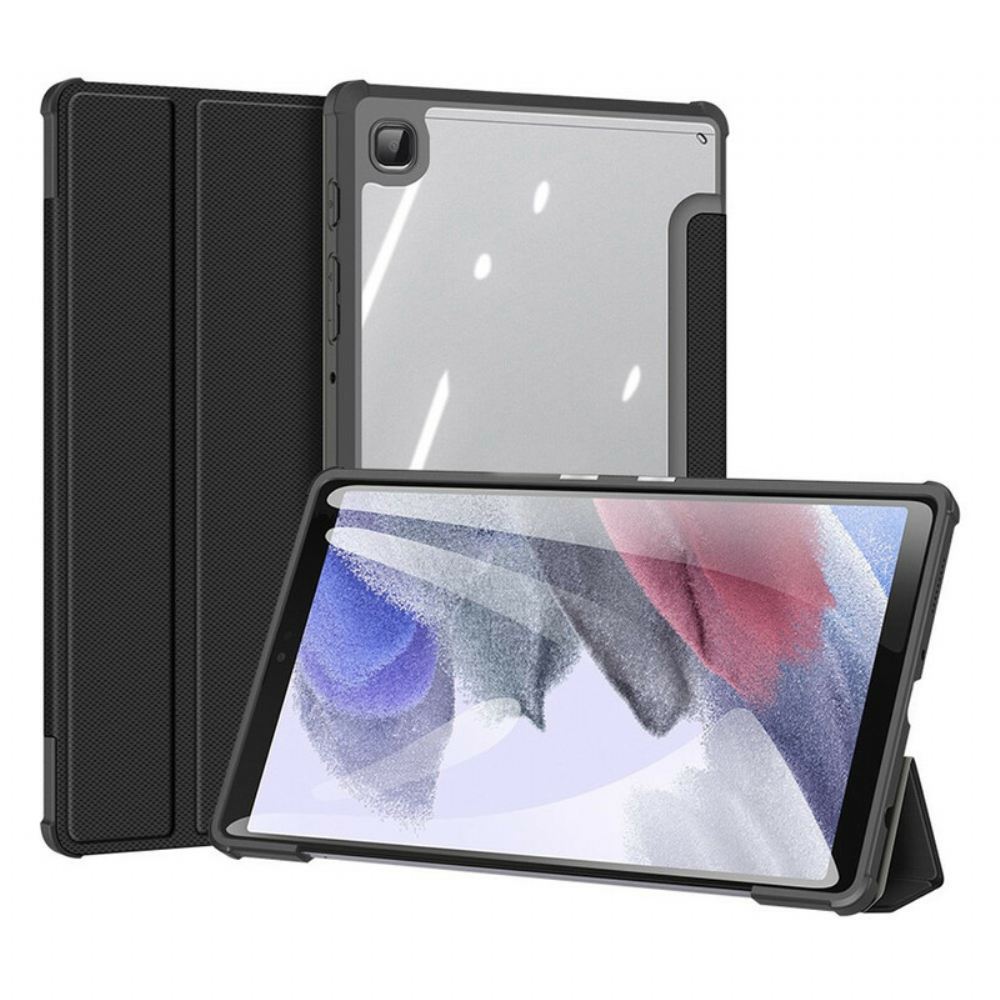 Kryty Na Mobil Na Samsung Galaxy Tab A7 Lite Toby Series Dux-ducis