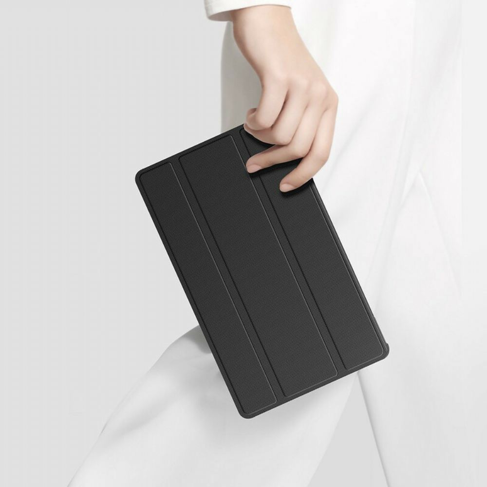 Kryty Na Mobil Na Samsung Galaxy Tab A7 Lite Toby Series Dux-ducis