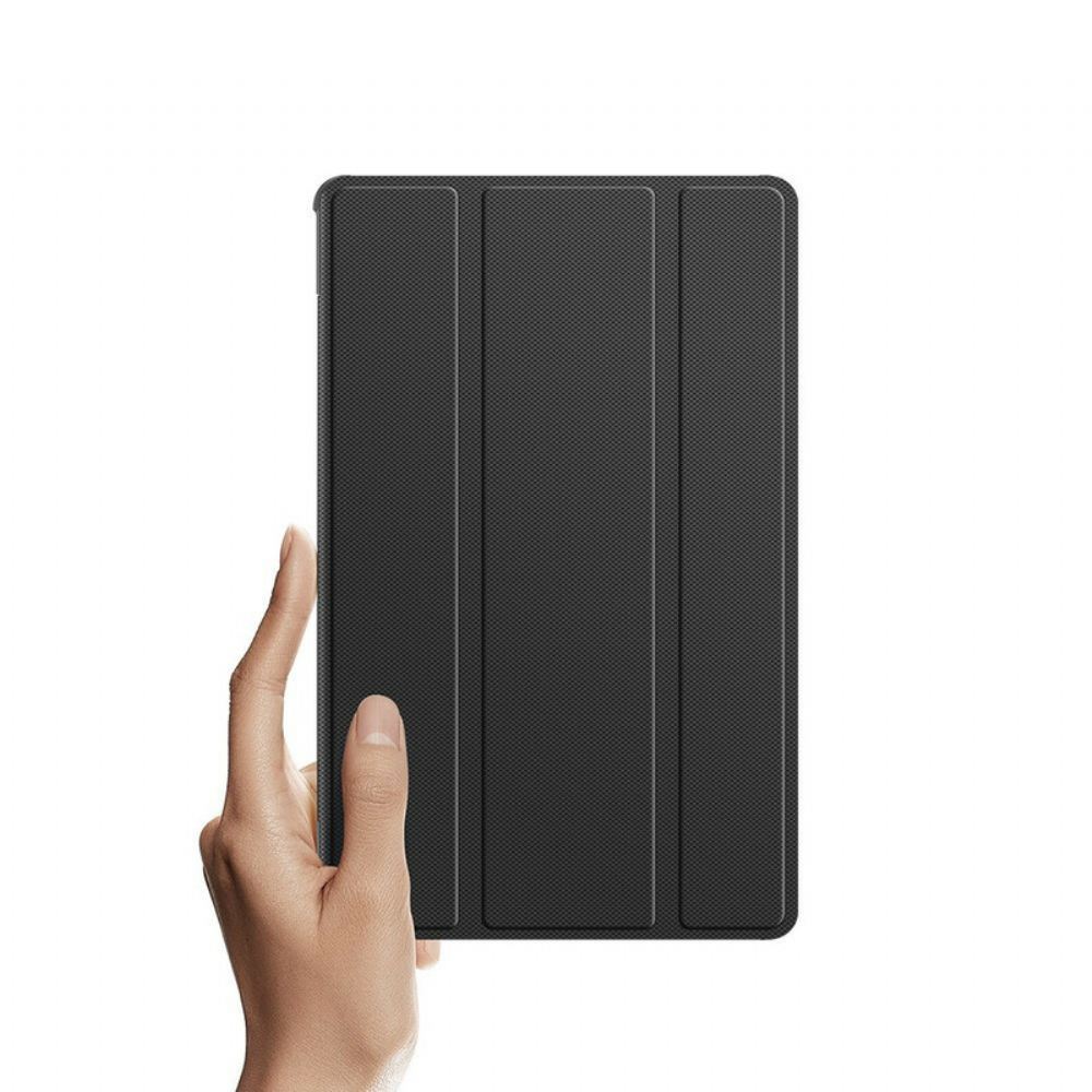 Kryty Na Mobil Na Samsung Galaxy Tab A7 Lite Toby Series Dux-ducis