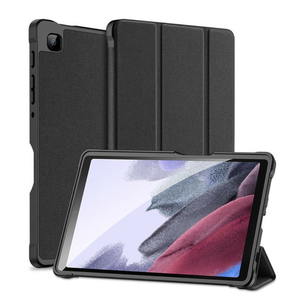Kryty Na Mobil Na Samsung Galaxy Tab A7 Lite Řada Domo Dux-ducis