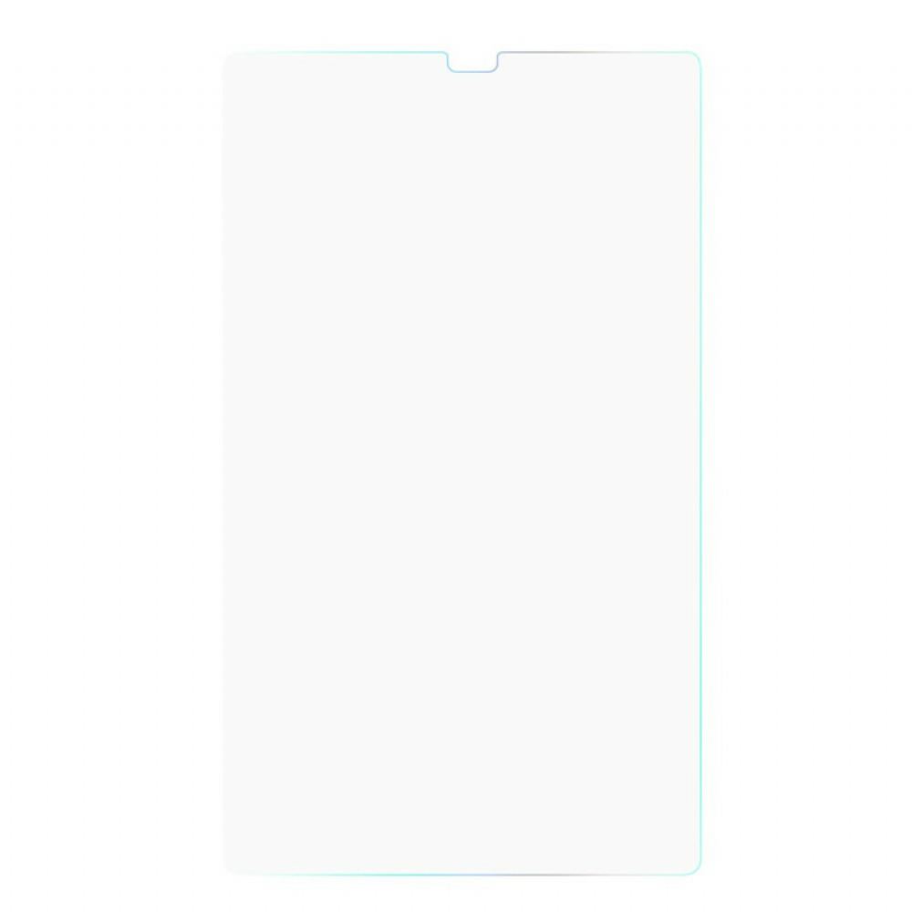 Ochranné Tvrzené Sklo Pro Samsung Galaxy Tab A7 Lite