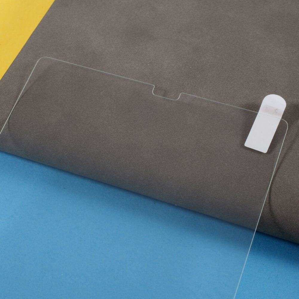 Ochranné Tvrzené Sklo Pro Samsung Galaxy Tab A7 Lite