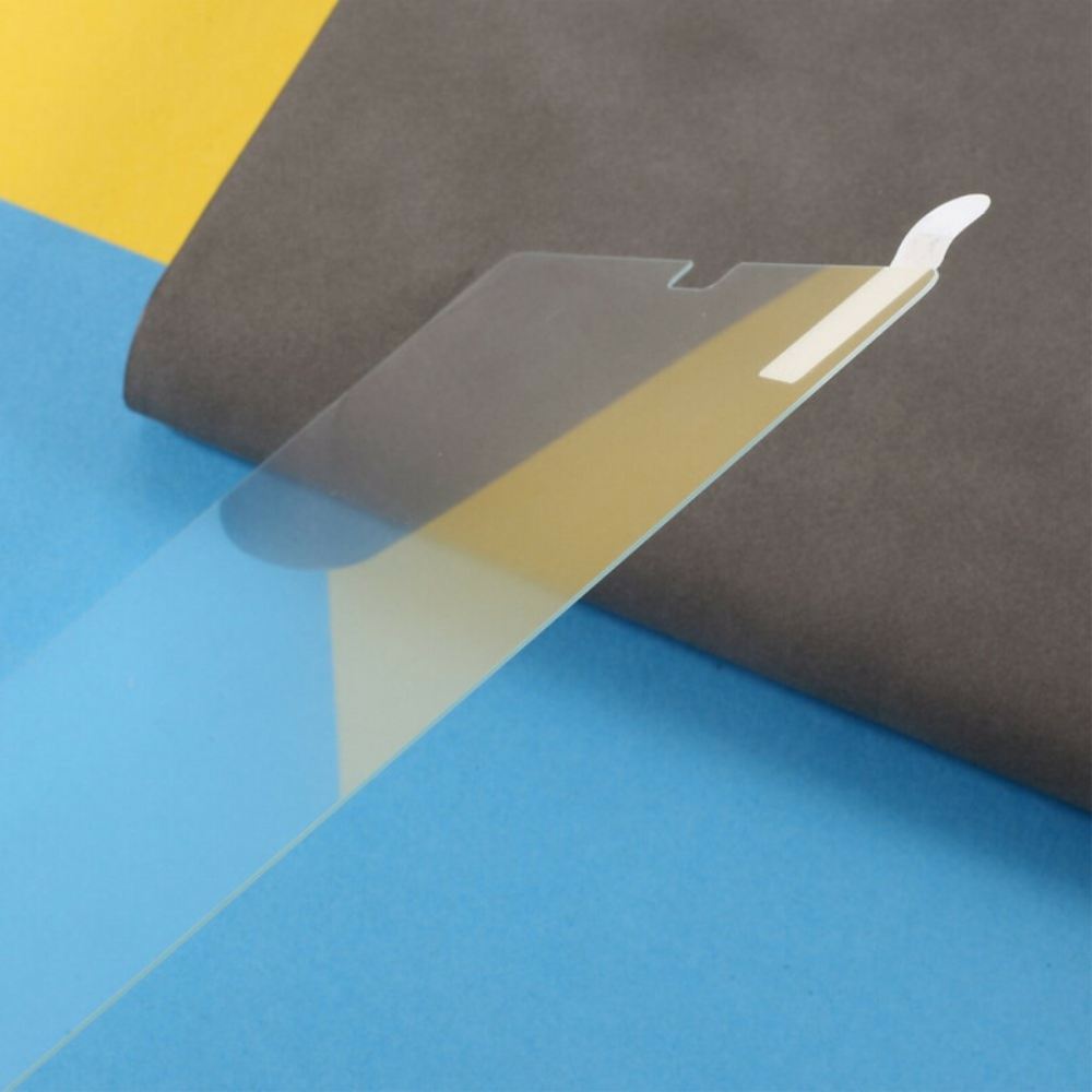 Ochranné Tvrzené Sklo Pro Samsung Galaxy Tab A7 Lite