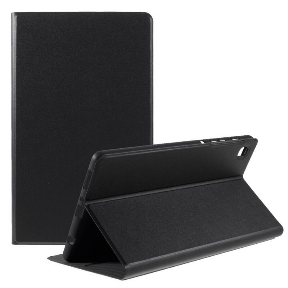 Pouzdra Na Samsung Galaxy Tab A7 Lite Styl Kůže