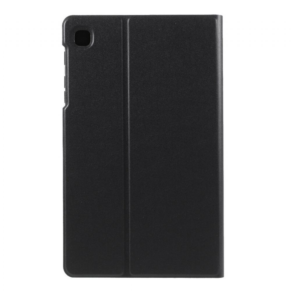 Pouzdra Na Samsung Galaxy Tab A7 Lite Styl Kůže