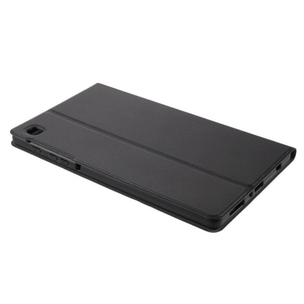Pouzdra Na Samsung Galaxy Tab A7 Lite Styl Kůže