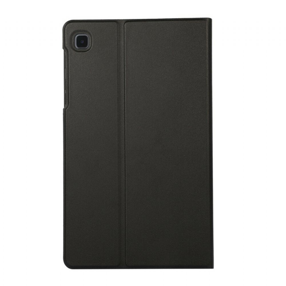 Pouzdra Na Samsung Galaxy Tab A7 Lite Umělá Kůže