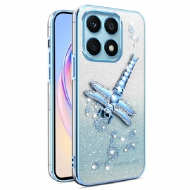 Kryt Xiaomi 14t Pro Podpora Vážky