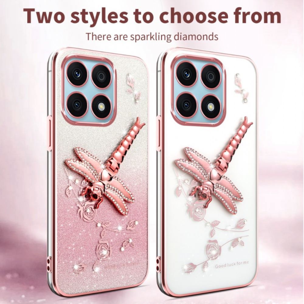 Kryt Xiaomi 14t Pro Podpora Vážky