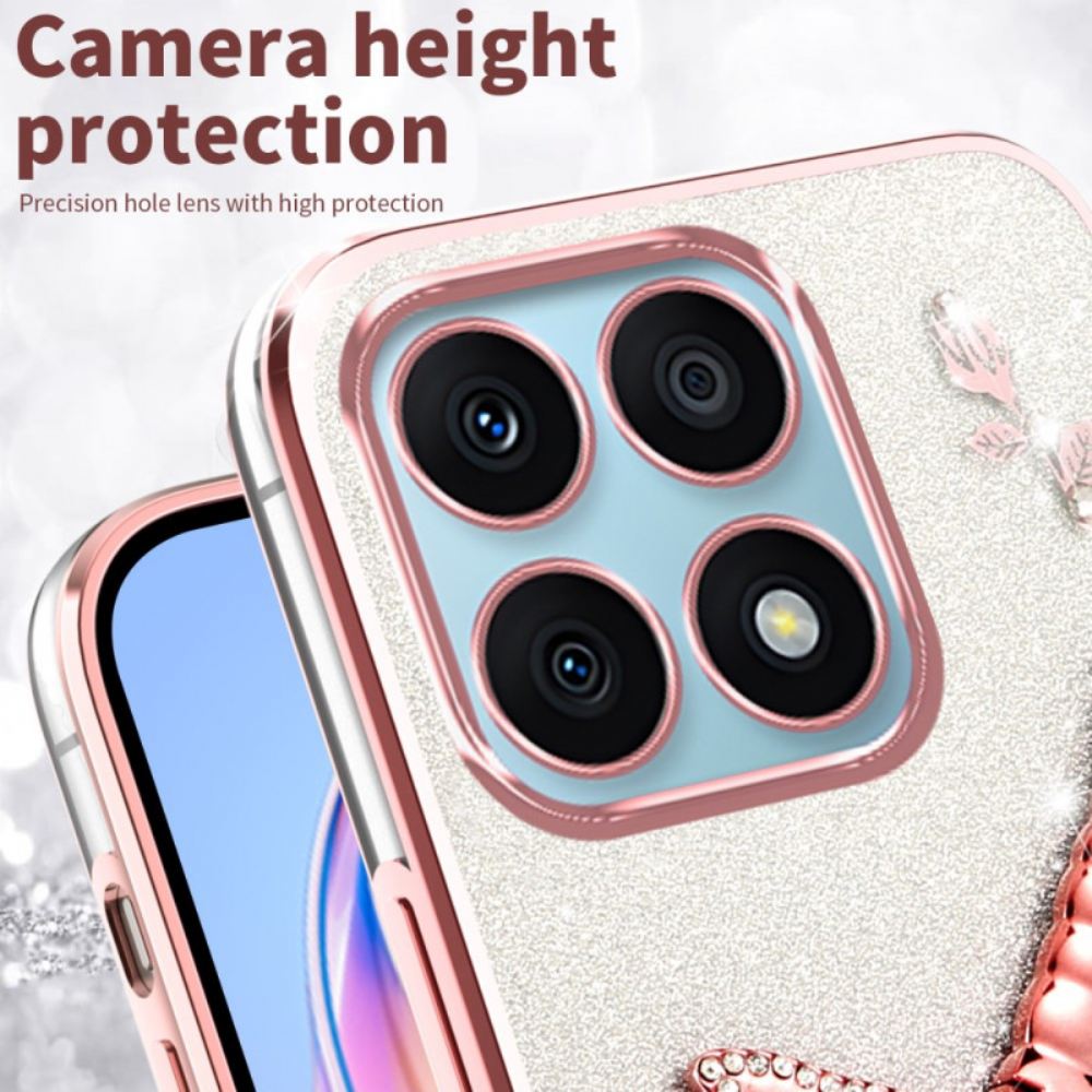 Kryt Xiaomi 14t Pro Podpora Vážky