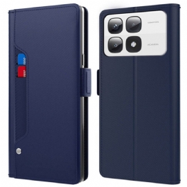 Kryt Xiaomi 14t Pro S Podporou