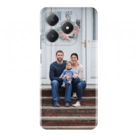 Kryt Realme C61 Kryty Na Mobil Retro