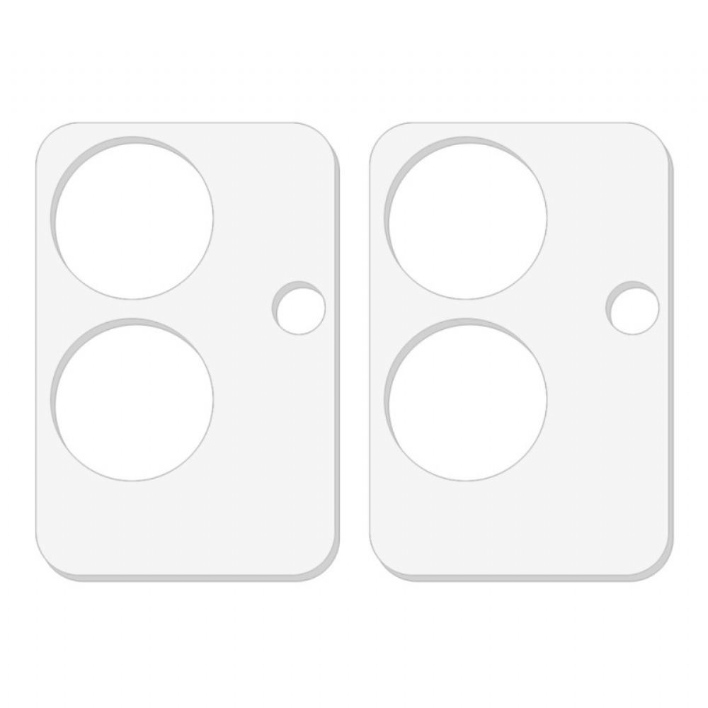 Ochranné Tvrzené Sklo Pro Realme C61