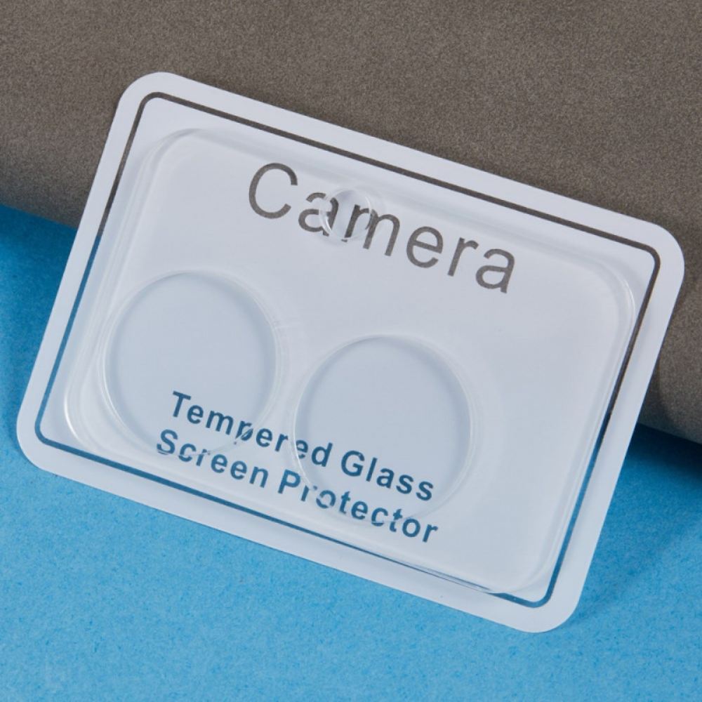 Ochranné Tvrzené Sklo Pro Realme C61