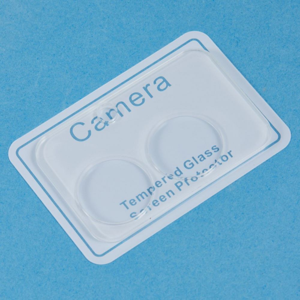 Ochranné Tvrzené Sklo Pro Realme C61