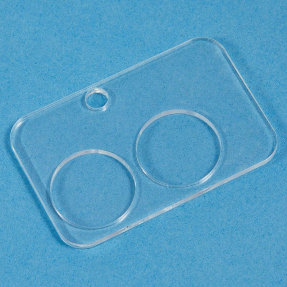 Ochranné Tvrzené Sklo Pro Realme C61