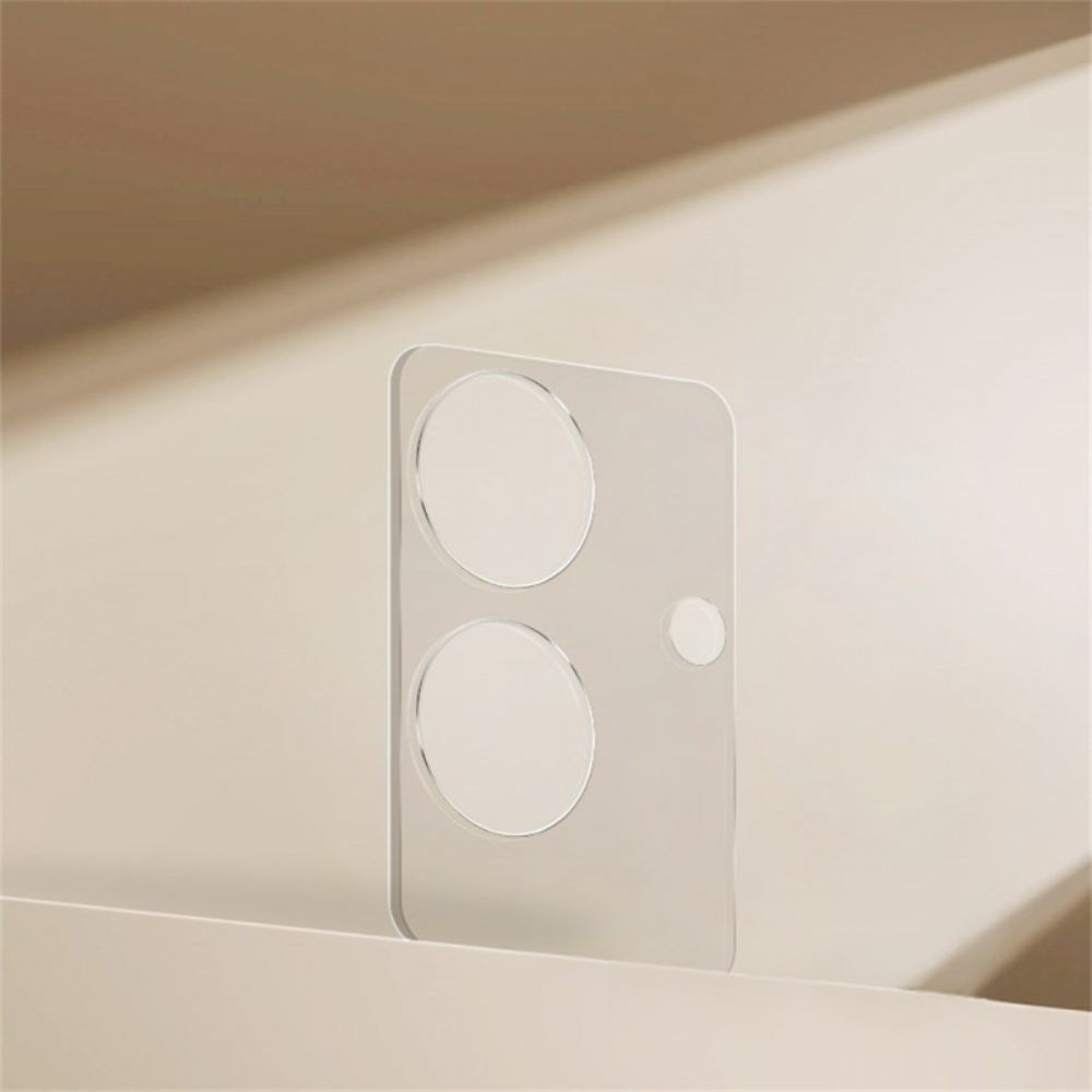 Ochranné Tvrzené Sklo Pro Realme C61