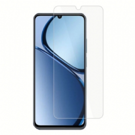 Ochranné Tvrzené Sklo Pro Realme Note 60x / C63 / C61