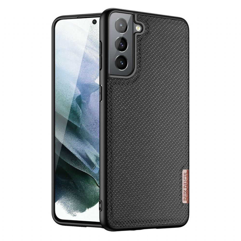 Kryt Na Samsung Galaxy S21 FE Řada Dux Ducis Fino