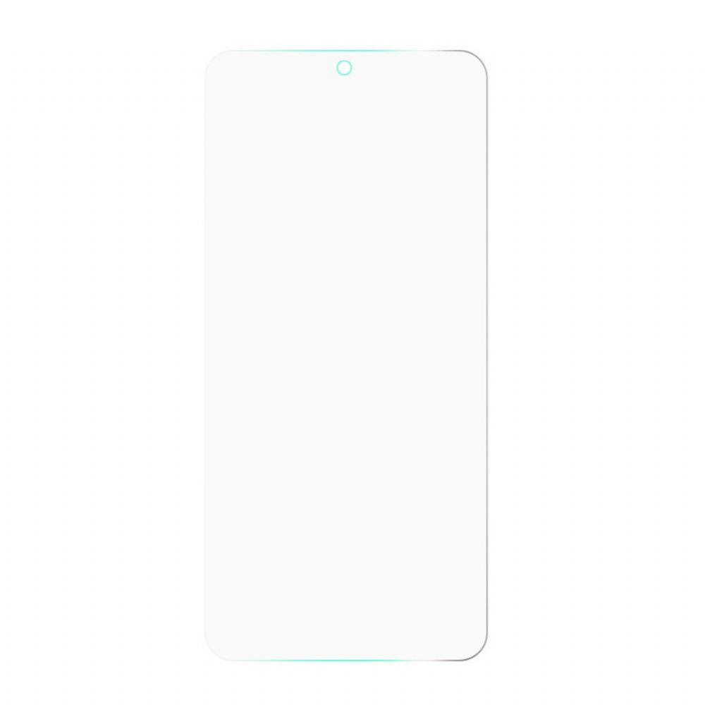 Ochranná Fólie Na Lcd Displej Pro Samsung Galaxy S21 Fe