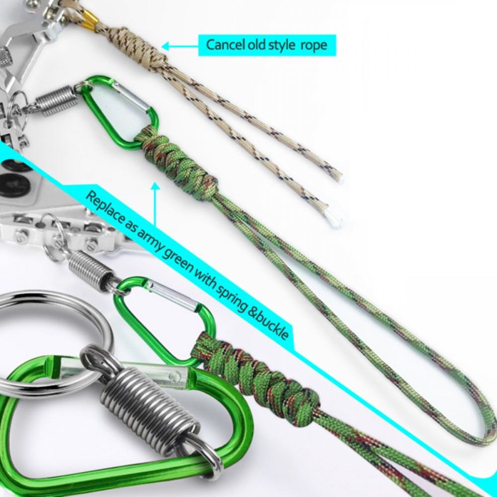 Kryt Xiaomi Redmi Note 14s Hliníková Slitina