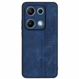 Kryt Xiaomi Redmi Note 14s Kryty Na Mobil Azns